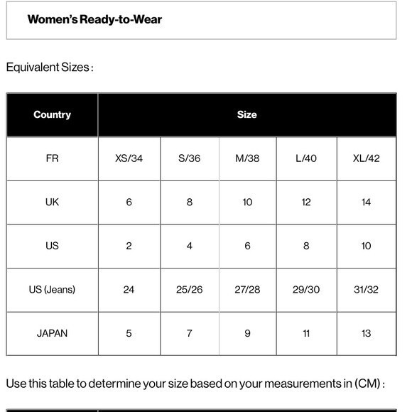 Iro women’s black sleeveless ruffle A-line size 40 US 8 - Picture 10 of 10